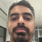 Avatar for Wellington Santos