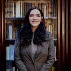 Avatar for Jamie Carson