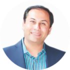 Avatar for Bilal Khan