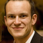 Avatar for Scott Rutz