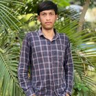 Avatar for Krushit Ghevariya
