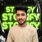 Avatar for Anant Pawar