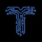 Avatar for Tech Echo