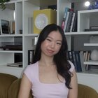 Avatar for Vivian Tu