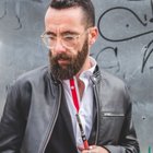 Avatar for Alan Gertner