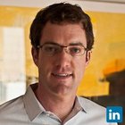 Avatar for Stephen Bronstein