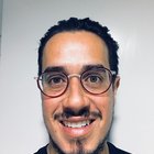 Avatar for Ernesto Reza-Garduño
