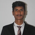 Avatar for Pratik Dattatray Ambawale