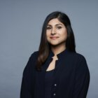 Avatar for Tina Bhatia