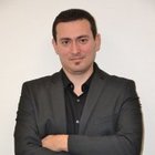 Avatar for Andrey Nayman