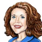 Avatar for (Sandra) Kim McDonald