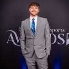 Avatar for Cameron Kruger