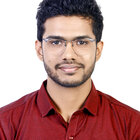 Avatar for Aditya Ashok Thakare