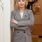 Avatar for Tamara Mitiagina