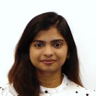 Avatar for Niranjana Suresh