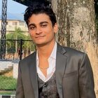 Avatar for Darshan R
