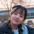 Avatar for Alyson Kim