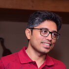 Avatar for Neerav Harsh