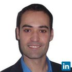 Avatar for Luis Javier Calleja Rodriguez