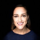 Avatar for Rebecca Correa