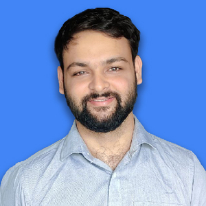 Arbaz Fatmi