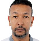 Avatar for Mohamed Omer Ahmed Ali