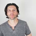 Avatar for Mark Hackman