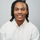 Avatar for Ezra Evans
