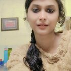 Avatar for Ritu Tiwary