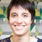 Avatar for Maia Kapahi