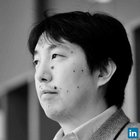 Avatar for Nobuyuki Hayashi