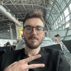 Avatar for Kris Kocic