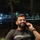 Avatar for Ankit Narayan