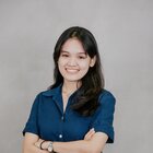 Avatar for Shiela Mae Lepon