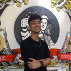 Avatar for Nirbhay Singh
