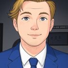 Avatar for Evan Southwick