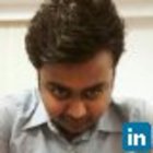 Avatar for Abhishek Roberts
