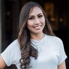 Avatar for Zyrelle Magallanes