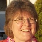 Avatar for Shelley Rueger