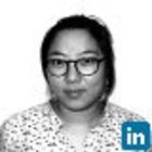 Avatar for Bao-Anh Bui