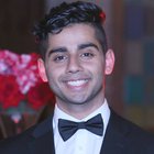 Avatar for Reza Khan