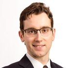 Avatar for Alex Karpowitsch