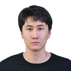 Avatar for Huayuan Chu