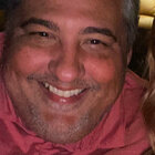 Avatar for Kenneth Abramson Jr