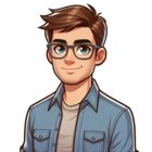 Avatar for Lei Shi