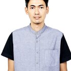 Avatar for Anggara Paripurna