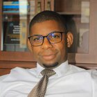 Avatar for Sandiso Ncube