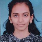 Avatar for Mansi Surti