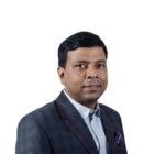 Avatar for Akhilesh Sharma