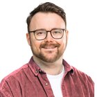 Avatar for Ben Dowse